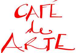 logo-galeria-galeano