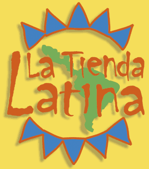 Logo-la-tienda-latina-bonn