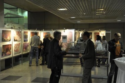 Vernissage_DSC8594