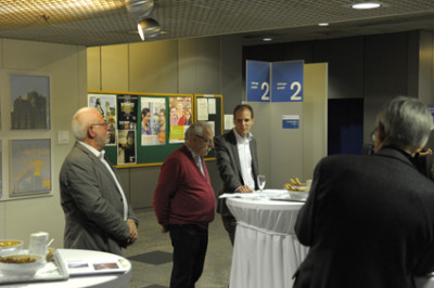 Vernissage_DSC8615