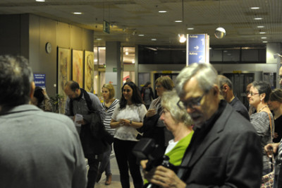 Vernissage_DSC8616