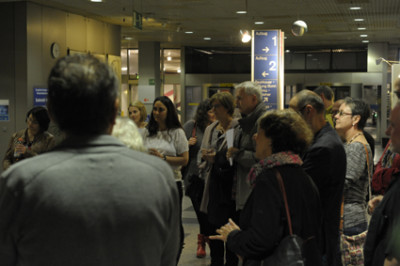 Vernissage_DSC8618