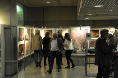 vernissage_DSC8592