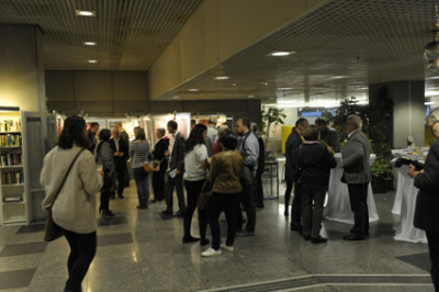 vernissage_DSC8606