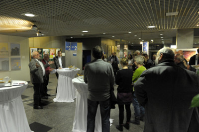 vernissage_DSC8610