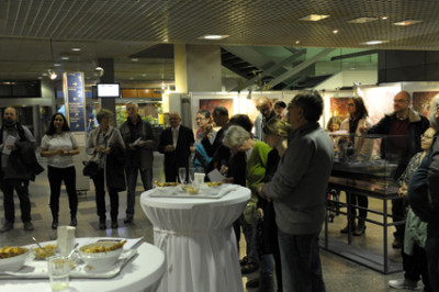 vernissage_DSC8613