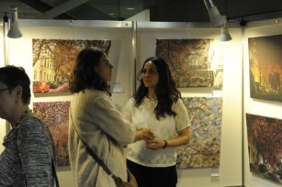 vernissage_DSC8623