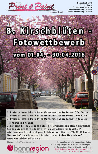 Kirschblütenfotowettbewerb-printandpaint-bonn-2016