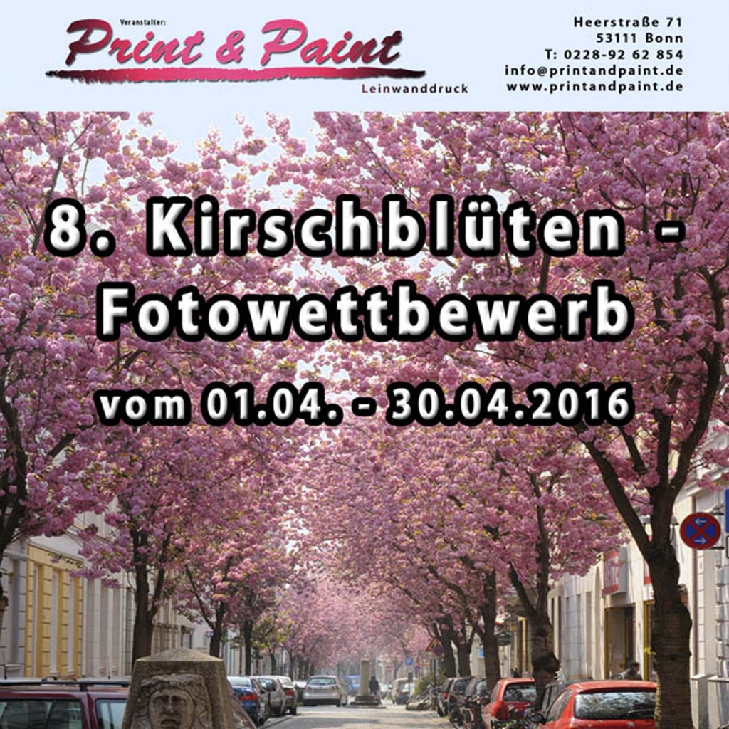 Fotowettbewerb-2016-printandpaint,bonn
