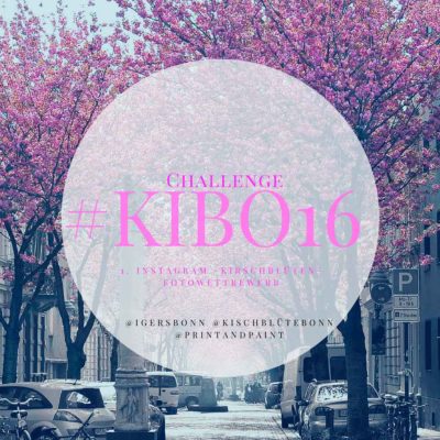 kibo16