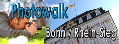 photowalk