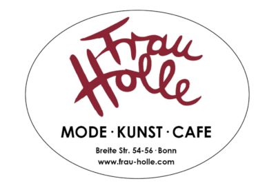 Frau Holle-Logo-neu