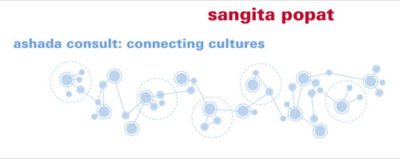 Logo-Sangita