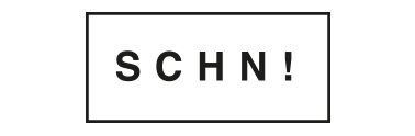 schni-logo
