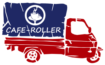 logo-cafe-roller