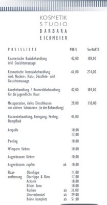 preisliste-eickmeier