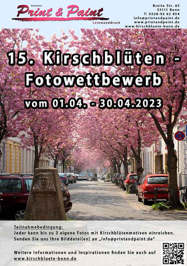 Plakat-2023-fotowettbewerb