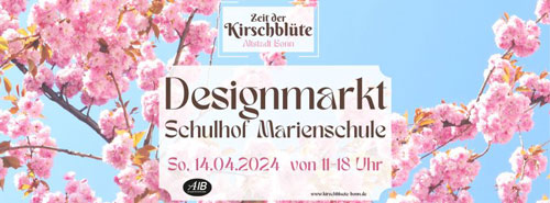 designmarkt-bonn