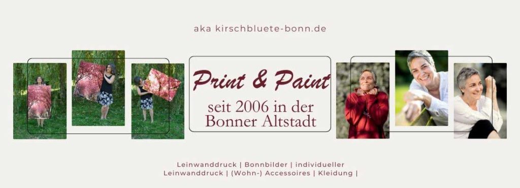 Banner-printandpaint