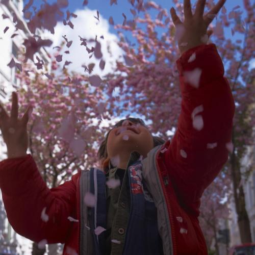 2012-Wettbewerb-Martin Dietrich-email-2von3__MG_8206_1