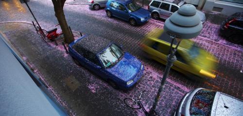 2012-Wettbewerb-Martin Dietrich-email-3von3__MG_8206_1_1