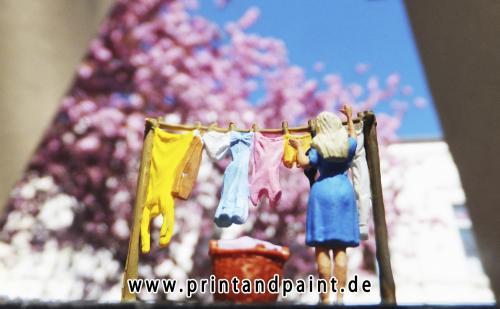 149-Alexia Perrotti-Breite Strasse2v3