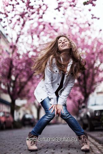 155-Dennis Wilhelms-3v3