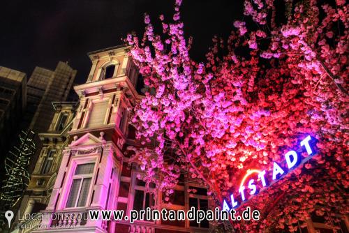 216-Manuel Becker-2v3