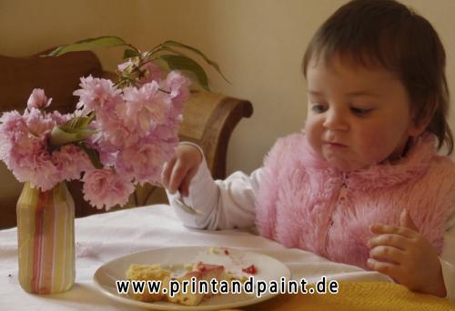 218-Rainer Tigges-Rosa plus Rosa-1v2