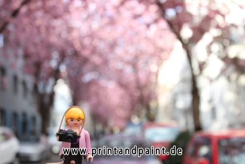 73-Maren Brixius-1v3