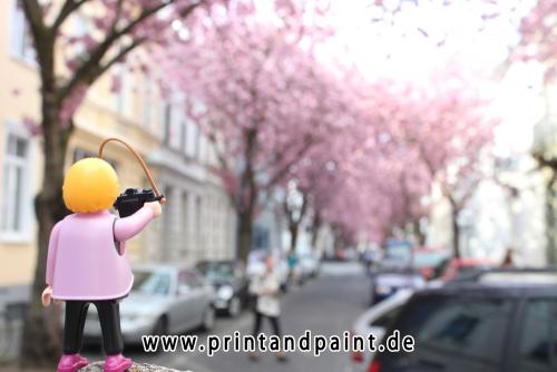 74-Maren Brixius-2v3