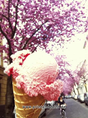 94-Hae yunLim-i-p 1046-1v3