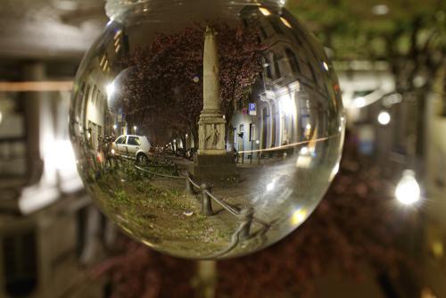 2014-wett-G.Montag-Rest-Kirschblüte-3v3