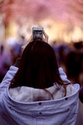 037-2015-Wett-J.Kampers-IMG_4367-1v3 (1)