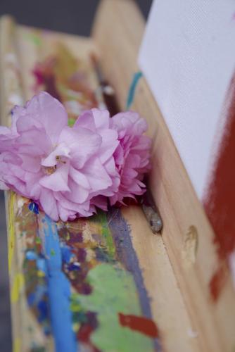 193-2015-Wett-J.Kracht-IMGP3172-1v3    