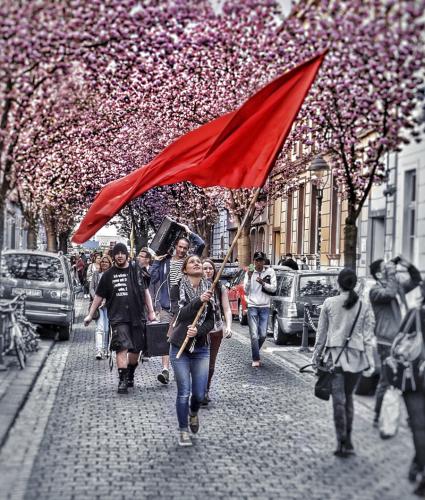 244-2015-Wett-N.Gruen-Bonn_Joy-2v3          