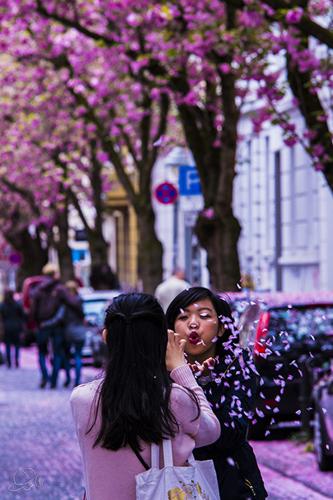 298-2015-Wett-joy-dang__DSC6556-3-3v3-5P          