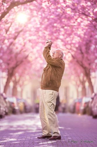 3.Platz-108-2015-Wett-S.Hübers-KIBO15_01