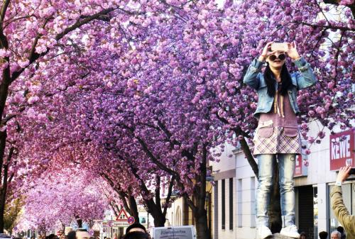 387-2105-Wett-T.Schäfer-1v3          