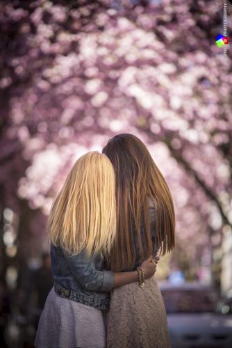 034-2016-Wett-L.Balduwein-image1 (1)