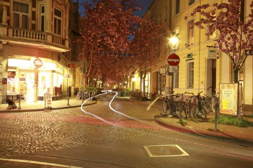 039-2016-Wett-Li-yaling-7I3A4960