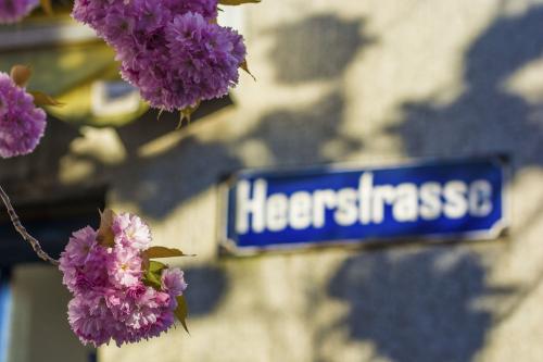 121-2016-Wett-C.Callenberg-DSC 2320-6  