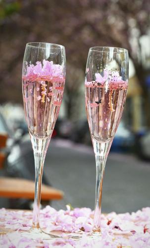 173-2016-Wett-G.Klimek-IMG 20160429 202625  