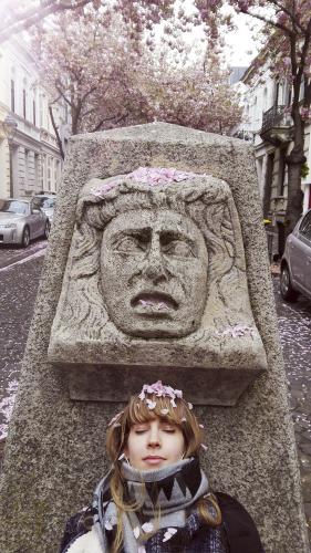 177-2016-Wett-M.Wilde-02a