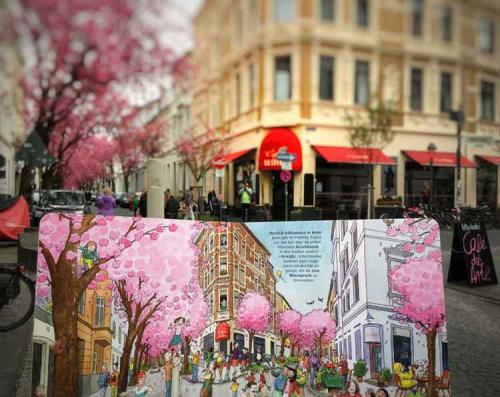 023-2017-K.-Wilhelm-image1-1v1