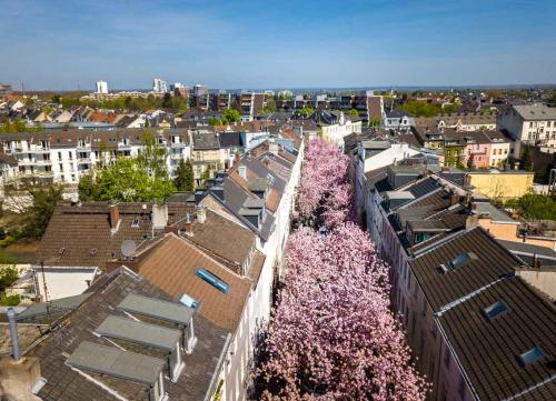 126-A.Sartor-2018-wett-3