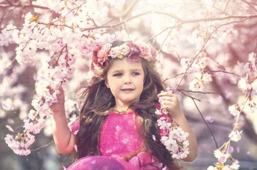 216-J.Bartnik-Milz-2018-wett-2