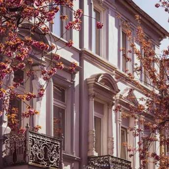 014-2020-P.Rasekhi-3v3