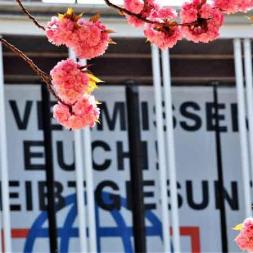 Gutschein Frau Holle-031-2020-B.Matthes-3v3