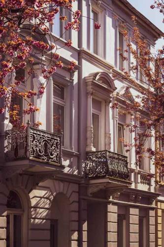 014-2020-P.Rasekhi-3v3